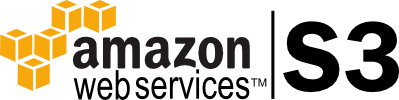 Amazon S3