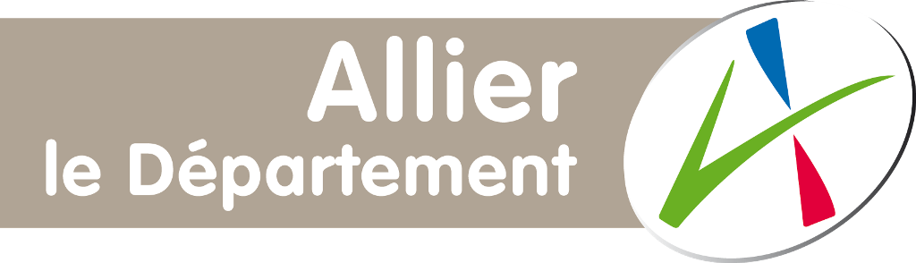 conseildepartemantaldelallier