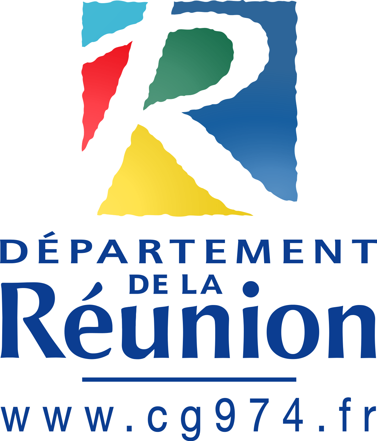 departementdelareunion