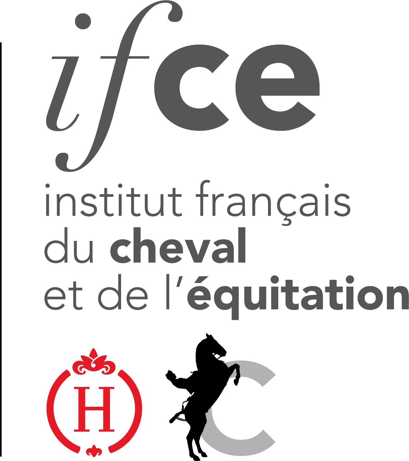 ifce