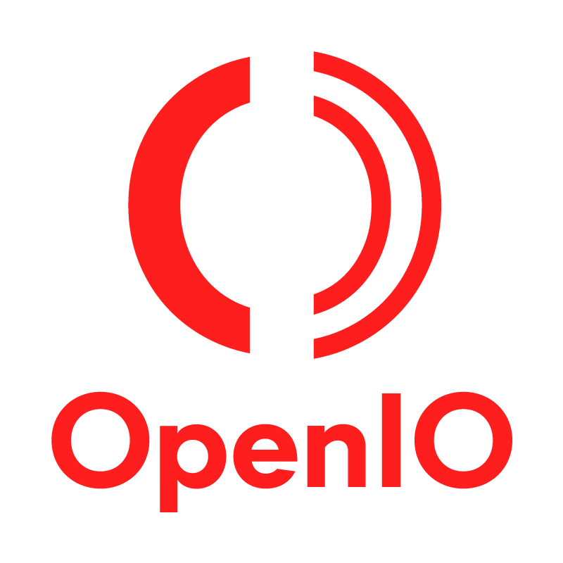 OpenIO