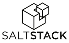 SaltStack