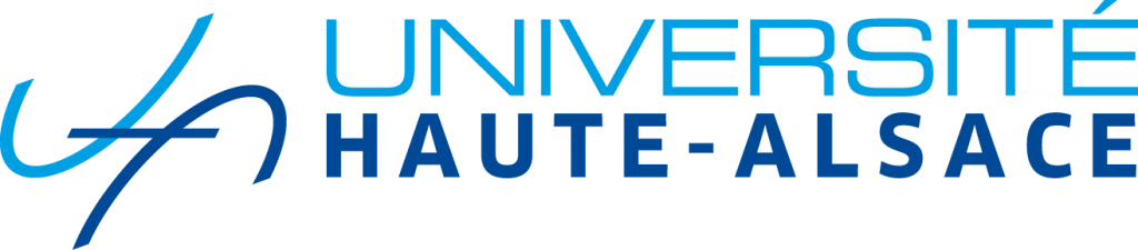 universitehautealsace