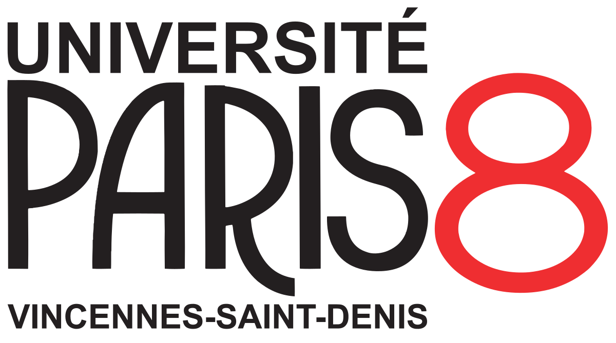 universiteparis8