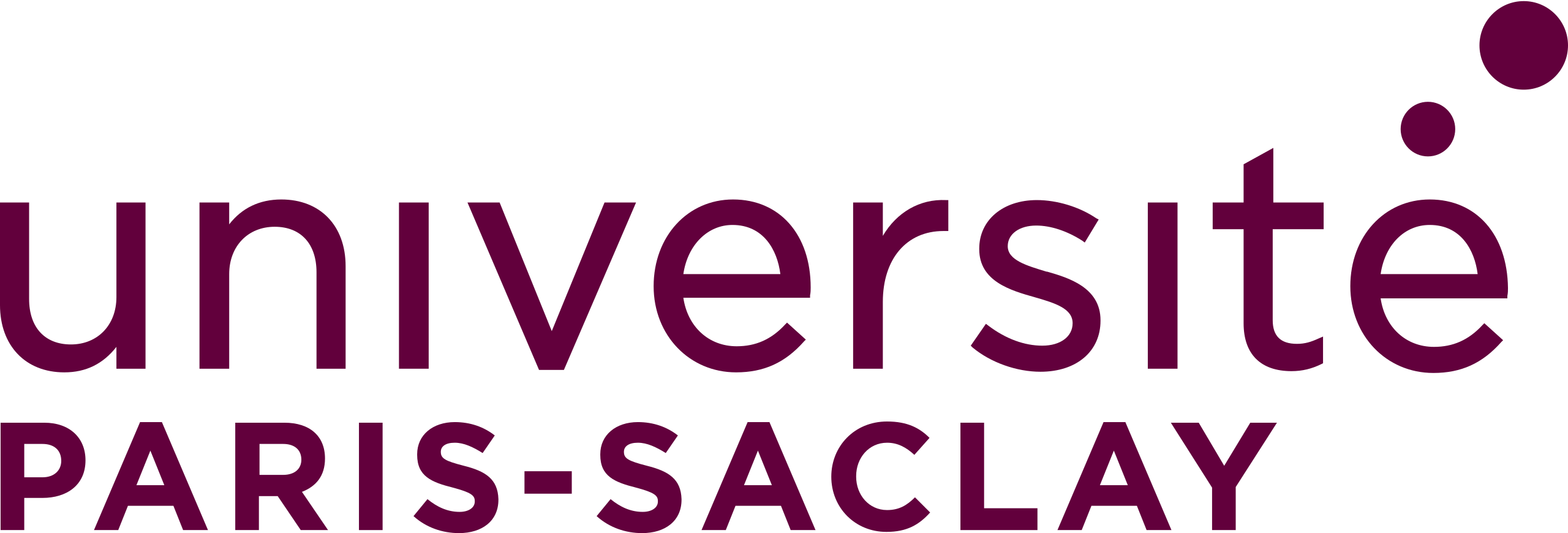 universiteparissaclay